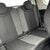 Citroen C1 1.2 PureTech Flair 3dr 17