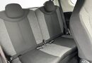 Citroen C1 1.2 PureTech Flair 3dr 17
