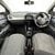 Citroen C1 1.2 PureTech Flair 3dr 12