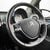 Citroen C1 1.2 PureTech Flair 3dr 13