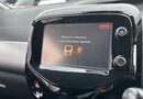 Citroen C1 1.2 PureTech Flair 3dr 23
