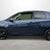 Citroen C1 1.2 PureTech Flair 3dr 8
