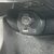 Citroen C1 1.2 PureTech Flair 3dr 22