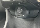 Citroen C1 1.2 PureTech Flair 3dr 22