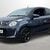 Citroen C1 1.2 PureTech Flair 3dr 9