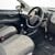 Citroen C1 1.2 PureTech Flair 3dr 15