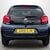 Citroen C1 1.2 PureTech Flair 3dr 7