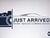 Vauxhall Mokka 1.4T SE 5dr Auto