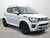 Suzuki Ignis 1.2 Dualjet 12V Hybrid SZ5 5dr CVT