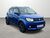 Suzuki Ignis 1.2 Dualjet SZ-T 5dr Auto
