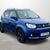 Suzuki Ignis 1.2 Dualjet SZ-T 5dr Auto 1
