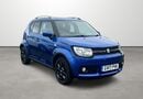 Suzuki Ignis 1.2 Dualjet SZ-T 5dr Auto 1