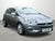 Vauxhall Corsa 1.4 [75] SE 5dr