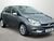 Vauxhall Corsa 1.4 [75] SE 5dr