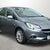 Vauxhall Corsa 1.4 [75] SE 5dr 1