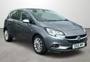 Vauxhall Corsa 1.4 [75] SE 5dr 1
