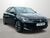 Vauxhall Corsa 100kW SRi Nav Premium 50kWh 5dr Auto [7.4kWCh]