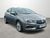 Vauxhall Astra 1.4T 16V 125 Design 5dr