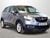 Vauxhall Crossland X 1.2T ecoTec [110] SE 5dr [Start Stop]