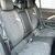 Vauxhall Astra 1.2 Turbo 130 Ultimate 5dr 31