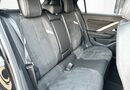 Vauxhall Astra 1.2 Turbo 130 Ultimate 5dr 31