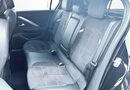 Vauxhall Astra 1.2 Turbo 130 Ultimate 5dr 33