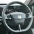 Vauxhall Astra 1.2 Turbo 130 Ultimate 5dr 15