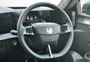 Vauxhall Astra 1.2 Turbo 130 Ultimate 5dr 15
