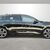 Vauxhall Astra 1.2 Turbo 130 Ultimate 5dr 10