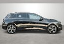 Vauxhall Astra 1.2 Turbo 130 Ultimate 5dr 10