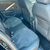 Vauxhall Astra 1.2 Turbo 130 Ultimate 5dr 30