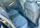 Vauxhall Astra 1.2 Turbo 130 Ultimate 5dr 30