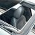 Vauxhall Astra 1.2 Turbo 130 Ultimate 5dr 12