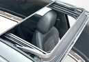 Vauxhall Astra 1.2 Turbo 130 Ultimate 5dr 12