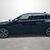 Vauxhall Astra 1.2 Turbo 130 Ultimate 5dr 7
