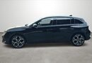 Vauxhall Astra 1.2 Turbo 130 Ultimate 5dr 7