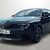 Vauxhall Astra 1.2 Turbo 130 Ultimate 5dr 6