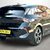 Vauxhall Astra 1.2 Turbo 130 Ultimate 5dr 9