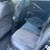 Vauxhall Astra 1.2 Turbo 130 Ultimate 5dr 32