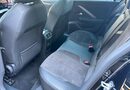 Vauxhall Astra 1.2 Turbo 130 Ultimate 5dr 32