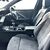 Vauxhall Astra 1.2 Turbo 130 Ultimate 5dr 2