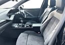 Vauxhall Astra 1.2 Turbo 130 Ultimate 5dr 2
