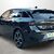 Vauxhall Astra 1.2 Turbo 130 Ultimate 5dr 3
