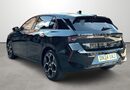 Vauxhall Astra 1.2 Turbo 130 Ultimate 5dr 3
