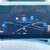 Vauxhall Astra 1.2 Turbo 130 Ultimate 5dr 19