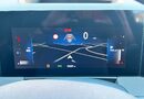 Vauxhall Astra 1.2 Turbo 130 Ultimate 5dr 19
