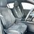 Vauxhall Astra 1.2 Turbo 130 Ultimate 5dr 16