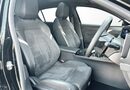 Vauxhall Astra 1.2 Turbo 130 Ultimate 5dr 16