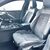 Vauxhall Astra 1.2 Turbo 130 Ultimate 5dr 17