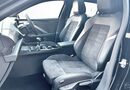 Vauxhall Astra 1.2 Turbo 130 Ultimate 5dr 17